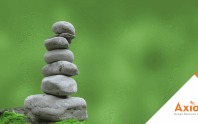 Six Ways to Encourage Employees to Set Work-Personal Life Boundaries