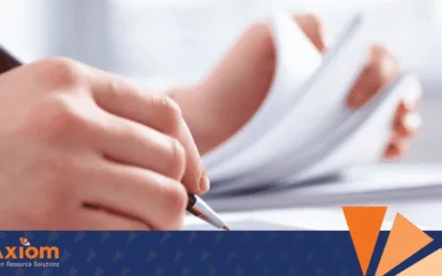 Form I-9 Flexibilities Ending: Check Documents by August 30