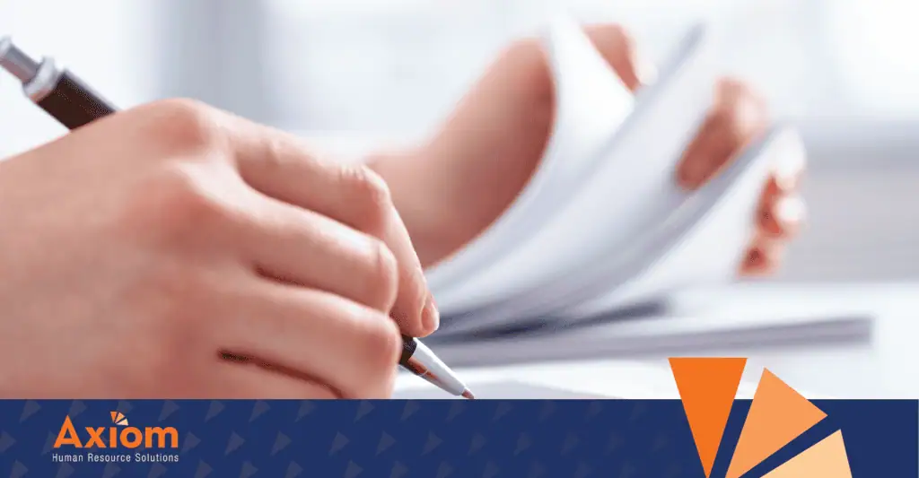 Form I 9 Flexibilities Ending