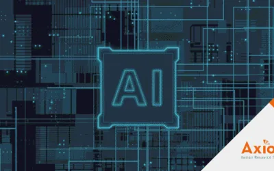 What Employers Should Know About Generative AI