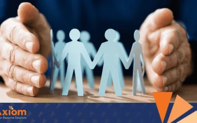 When Not to Worry About Turnover