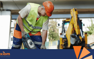 Strategies for Attracting and Retaining Talent in the Manufacturing