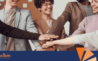 Change the course of your business with Employee Engagement