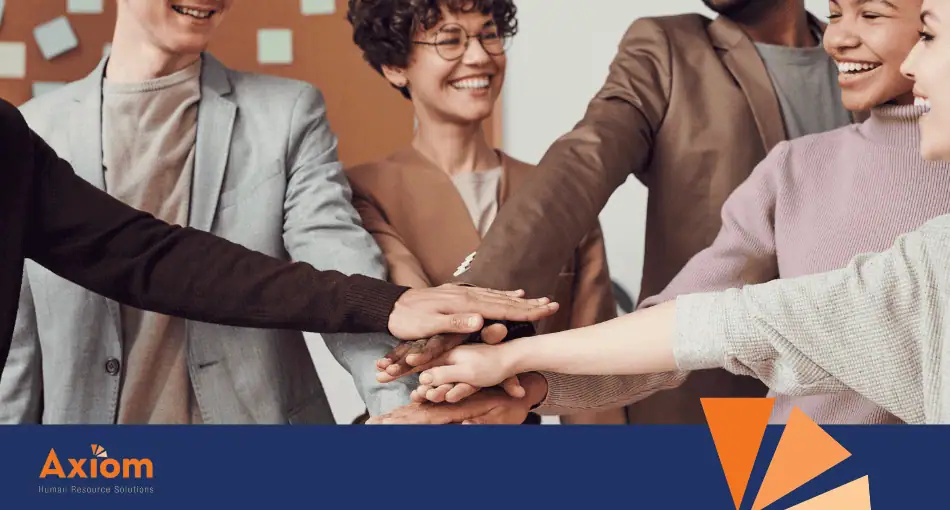 Employee Engagement