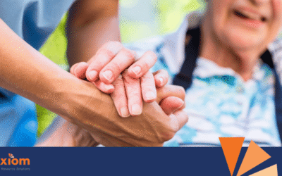 Improving Healthcare Staffing with Healthcare Scheduling Software