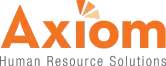 Axiom Logo Image 2 Human Capital Management Solutions