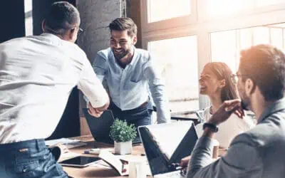 What Features to Look for in Employee Engagement Software