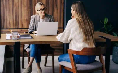 What is the Difference Between a Human Capital Management Solution and an HR Management System?
