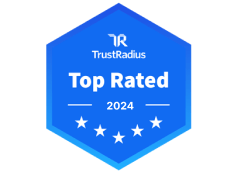 Top rated