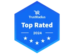 Top rated
