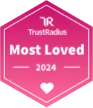 Most Loved