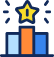 Strengths & Weaknesses