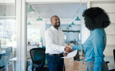 Why Your Employee Handbook Matters More Than Ever in 2025