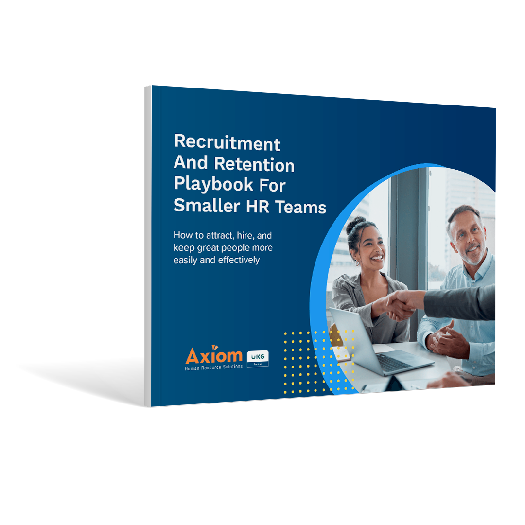 Human Capital Management ebook