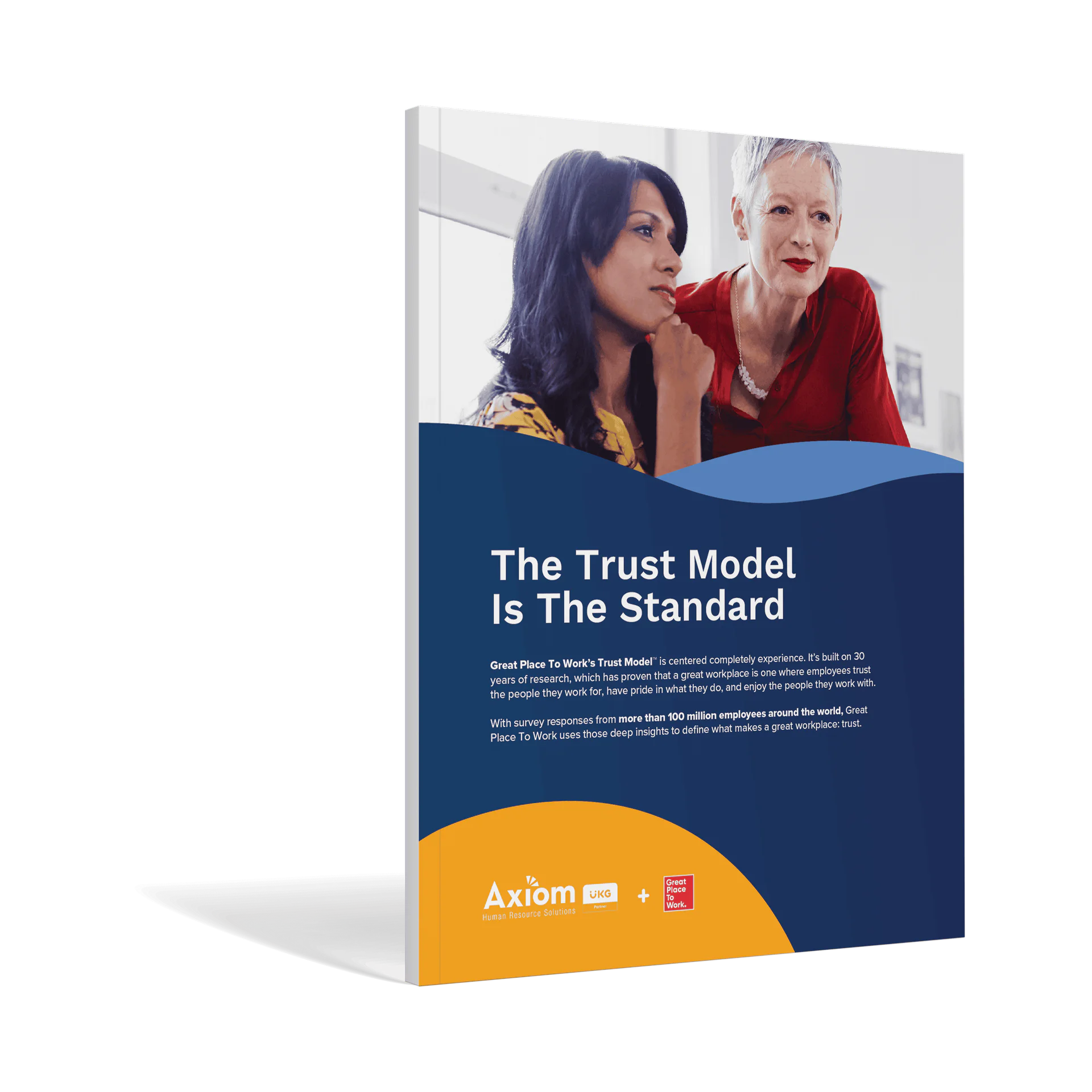 Human Capital Management ebook