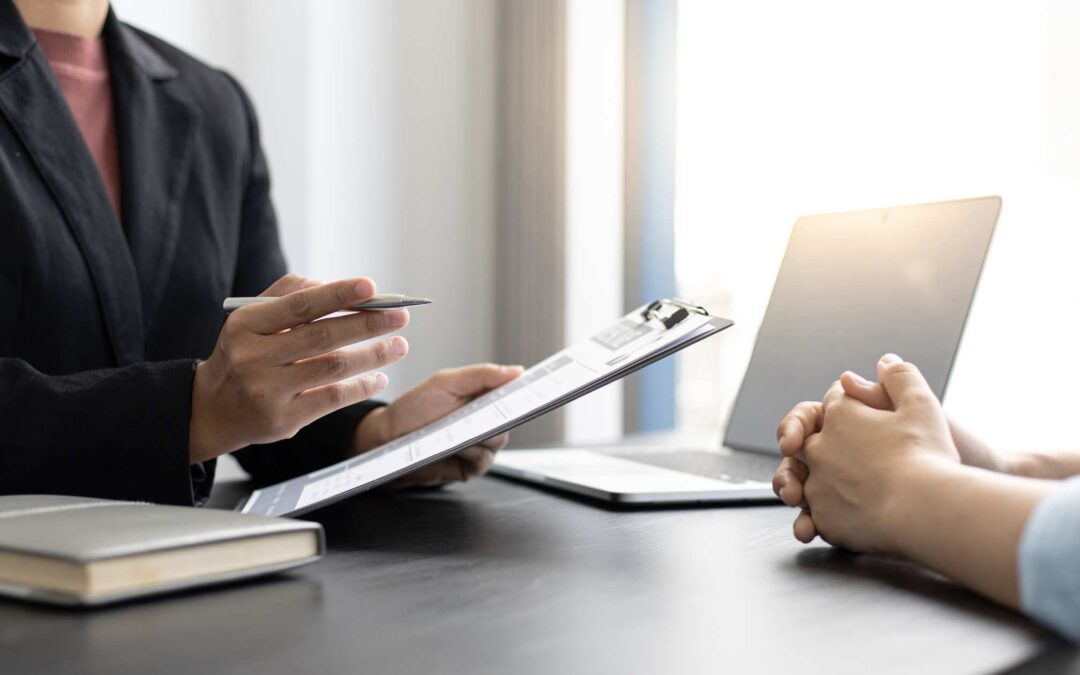 What HR Leaders Need to Know About the New Department of Labor Overtime Rule