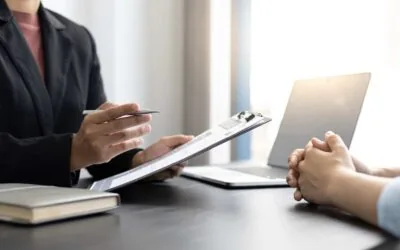 What HR Leaders Need to Know About the New Department of Labor Overtime Rule