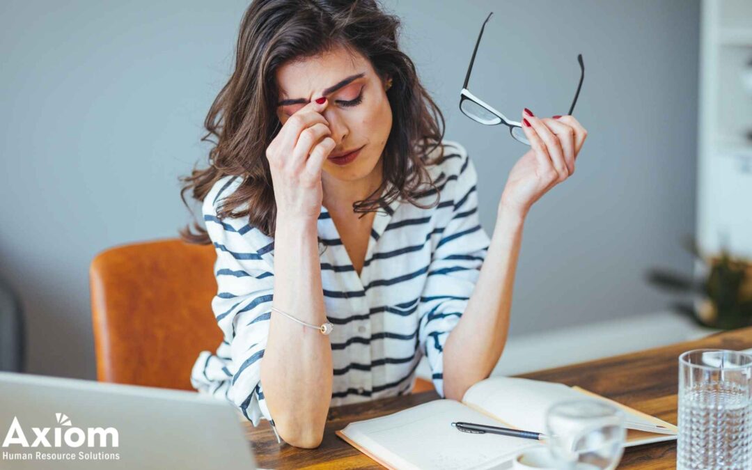 Why Your Timekeeping System Is Costing You More Than You Think