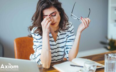 Why Your Timekeeping System Is Costing You More Than You Think
