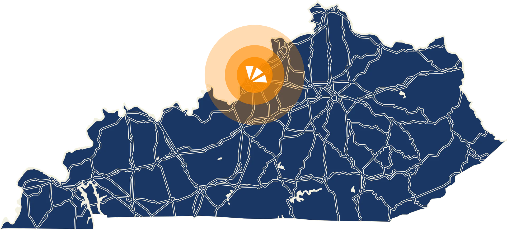 State of Kentucky