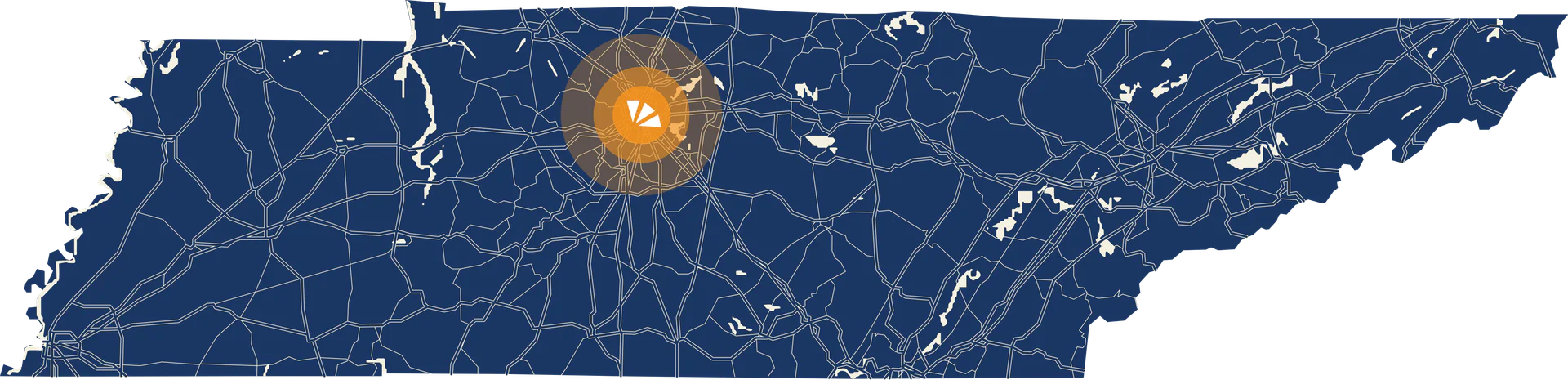 State of Tennessee
