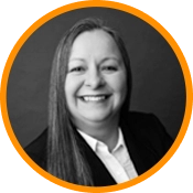About 3 about axiom human resource solutions Michelle Sorenson headshot