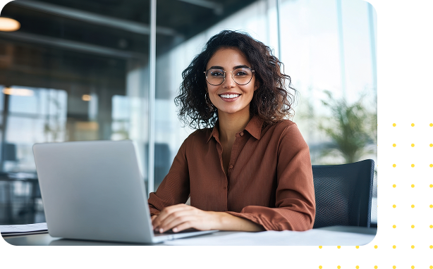 State-employer-tax-resources-by-state