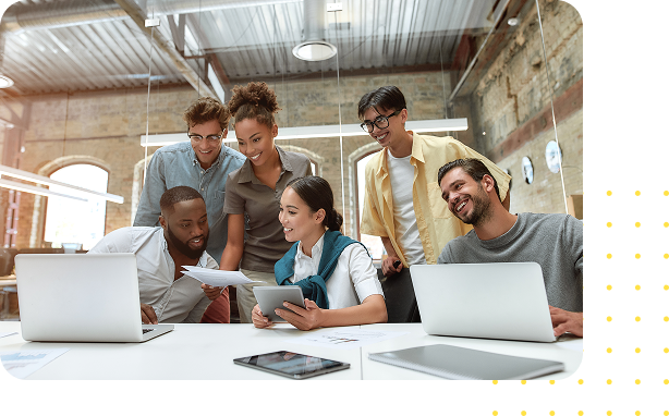 indiana-payroll-tax-forms