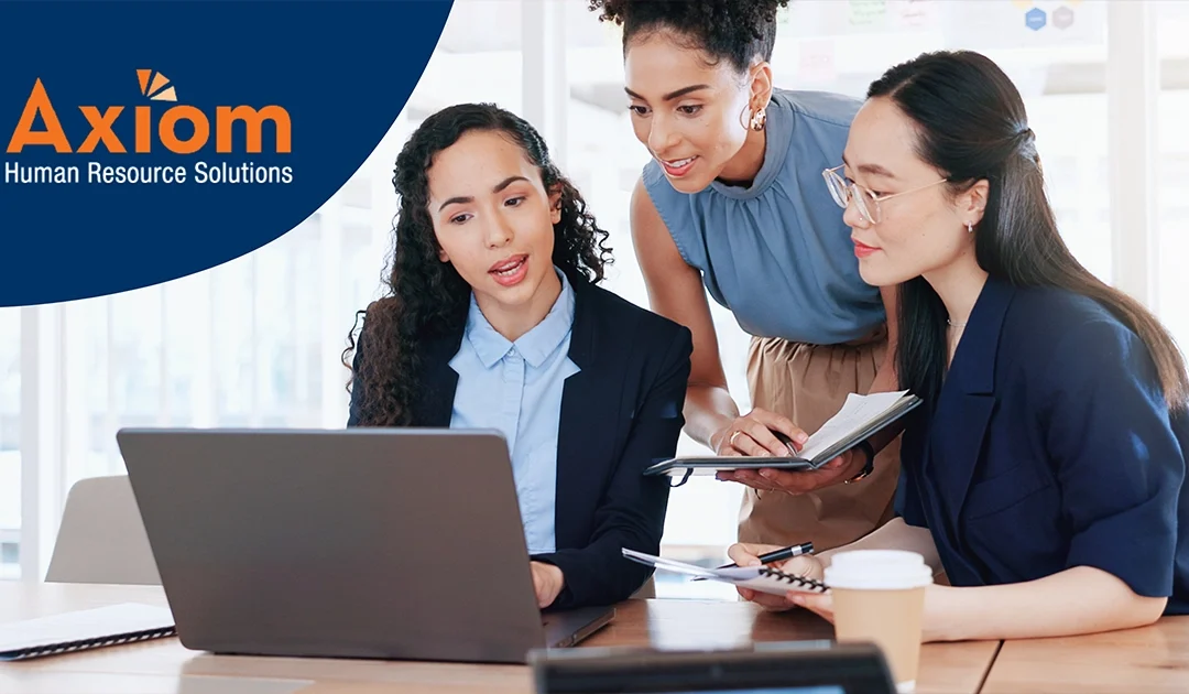 12 Signs It’s Time to Upgrade Your HR Payroll Systems