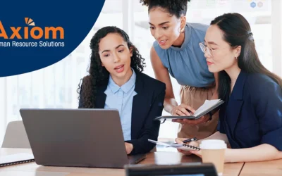 12 Signs It’s Time to Upgrade Your HR Payroll Systems