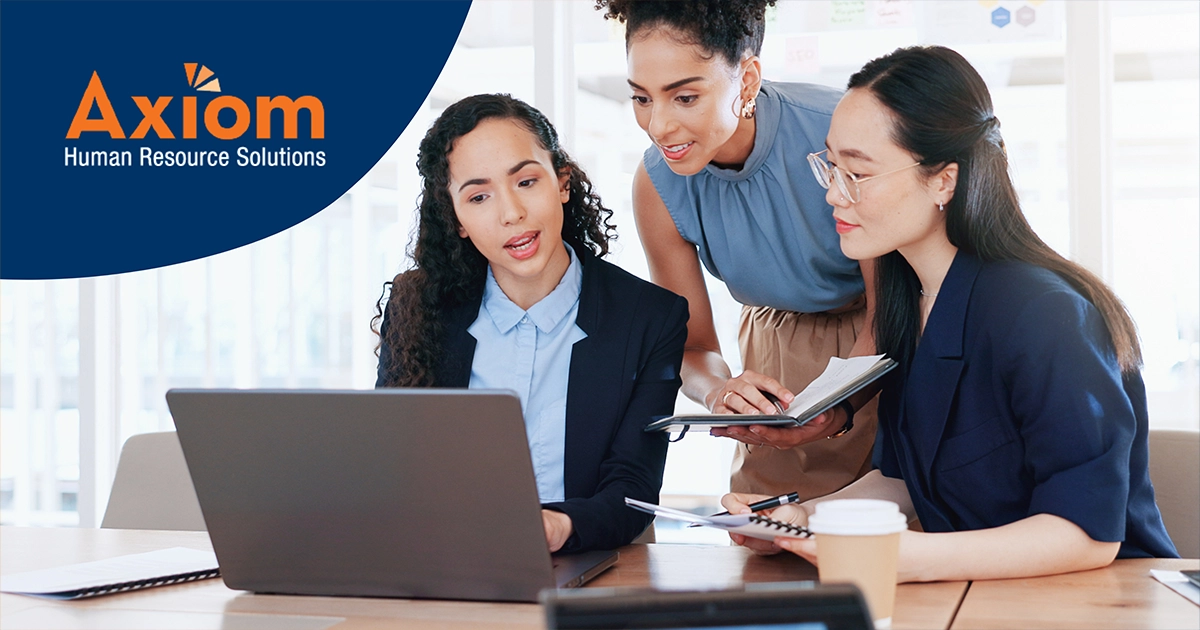 12 Signs It&rsquo;s Time to Upgrade Your HR Payroll Systems