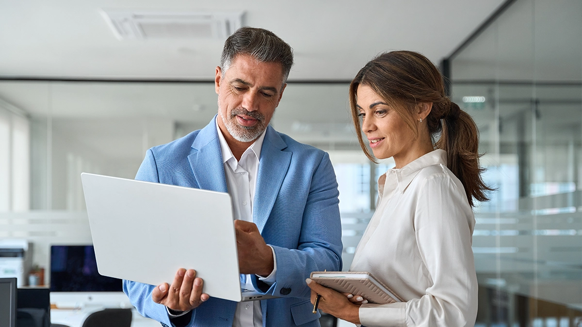 A quick comparison checklist (use this in your vendor demos)