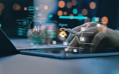 Axiom Resources 1 resources Should AI Decide Salaries? The Case for Human Oversight