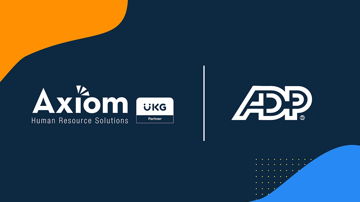 ADP vs UKG: How to Know It’s Time to Switch 1 ADP vs UKG Axiom + UKG vs. ADP