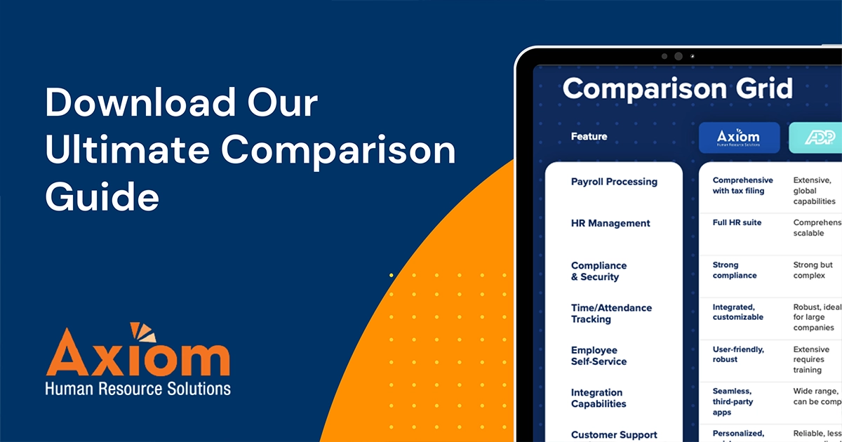 How to Switch Payroll Providers- A Complete Step-by-Step Guide for 2025