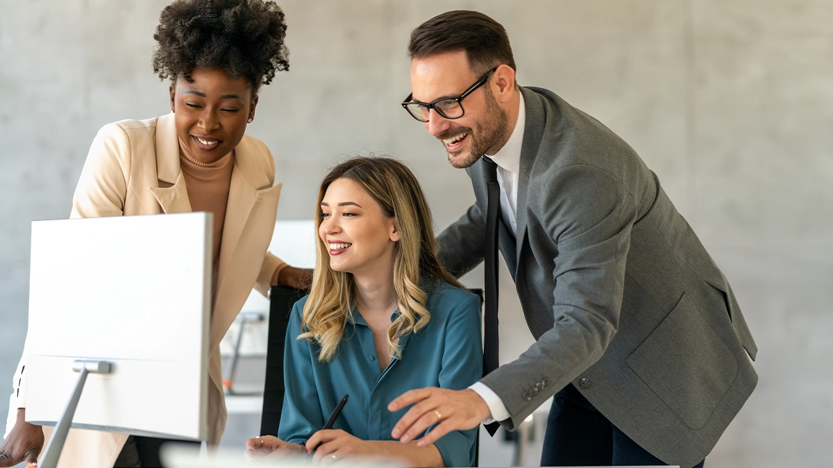 How to Switch Payroll Providers: A Complete Step-by-Step Guide for 2025 1 How to Switch Payroll Providers How to Switch Payroll Providers- A Complete Step-by-Step Guide for 2025