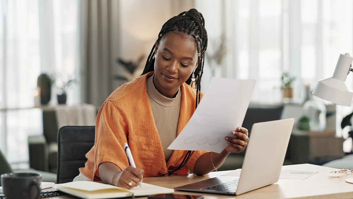 How we de-risk implementation (the Axiom Plan)