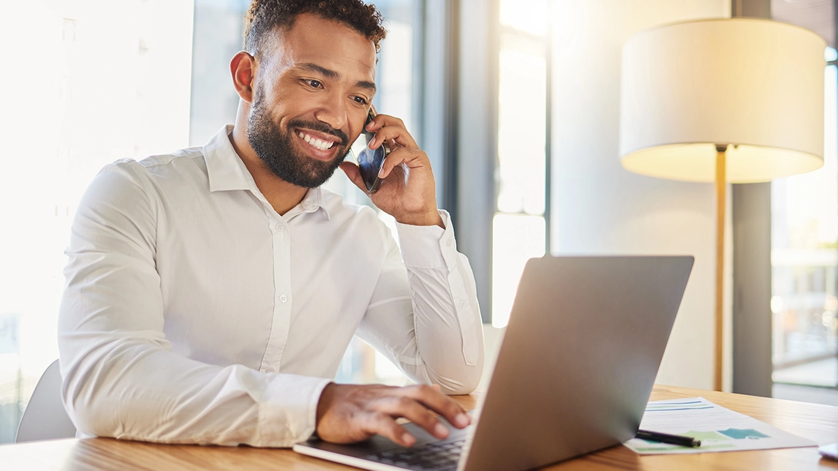 ADP vs UKG: How to Know It’s Time to Switch 5 ADP vs UKG Ready to compare with your own data?