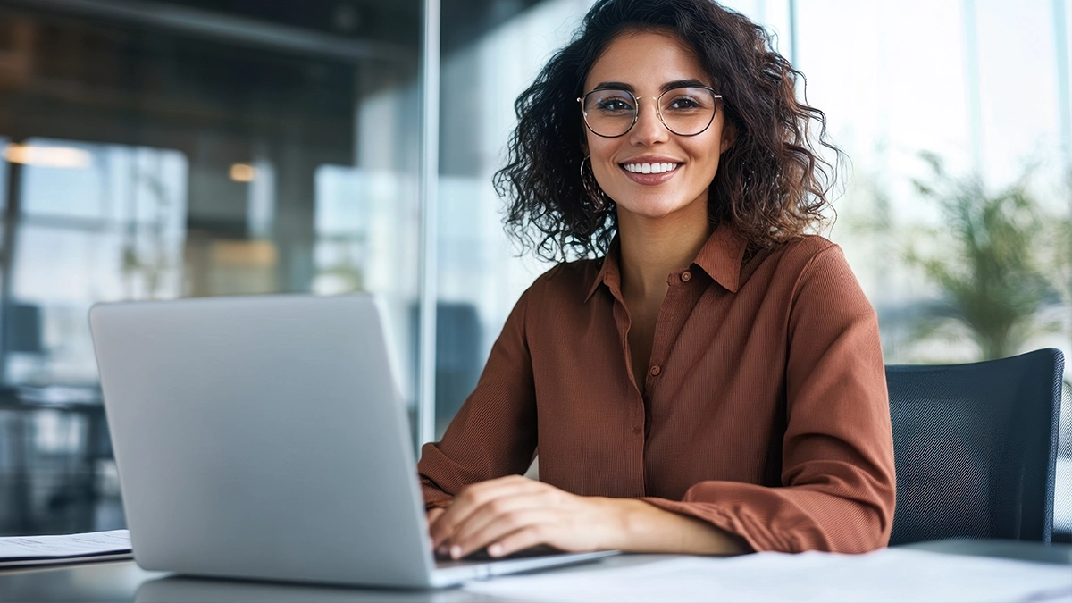 Ready to compare with your own data?