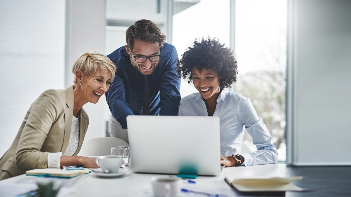 Security and Performance