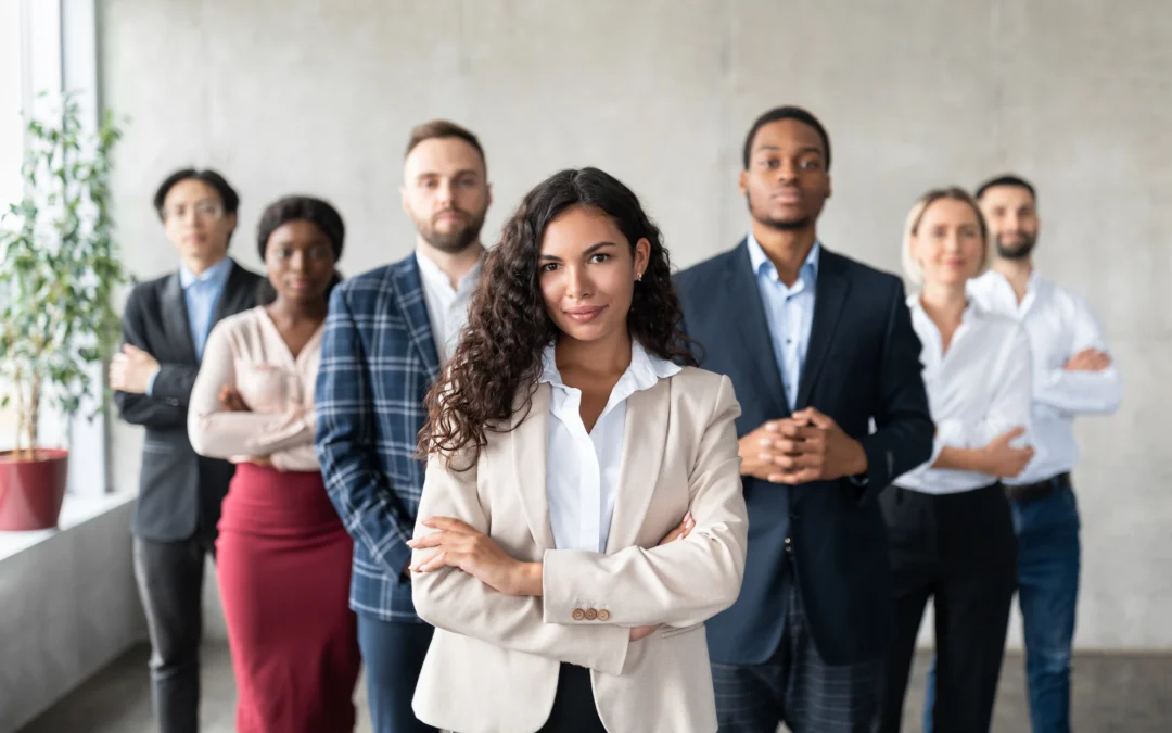 The Real ROI of Early Wage Access