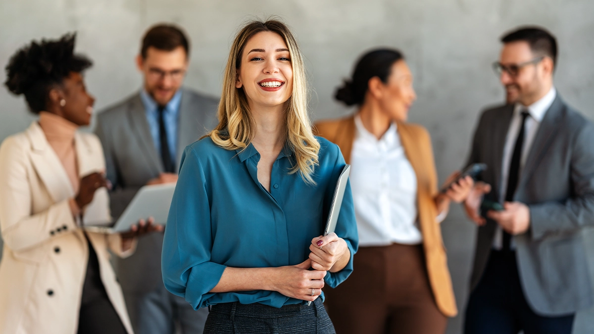 The Axiom transition plan- moving from Paycor to UKG Ready