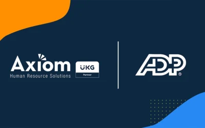 ADP vs UKG: How to Know It’s Time to Switch