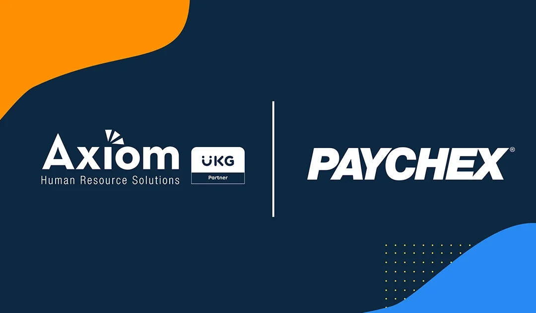 Complex Scheduling & Shift Management: Specialized HCM Guide