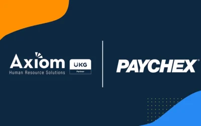 Complex Scheduling & Shift Management: Specialized HCM Guide