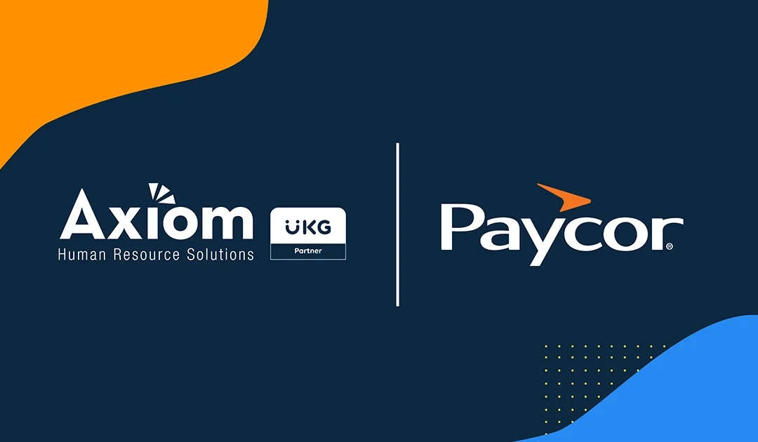 UKG vs Paycor: How to Know It’s Time to Switch