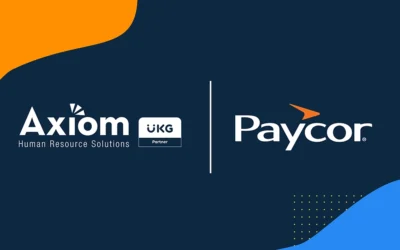 About 5 about axiom human resource solutions UKG vs Paycor: How to Know It’s Time to Switch
