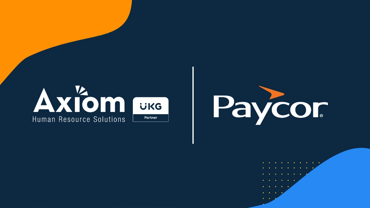 UKG vs Paycor- How to Know It’s Time to Switch