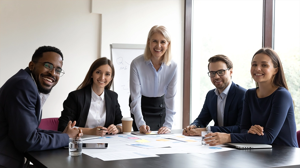 ADP vs UKG: How to Know It’s Time to Switch 3 ADP vs UKG What organizations coming from ADP tend to love about UKG Ready