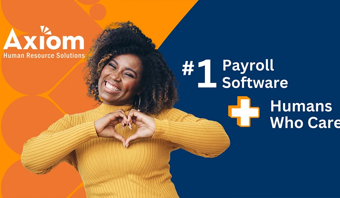 Why A Local Payroll Company Is the Smart Choice for Businesses in Indiana